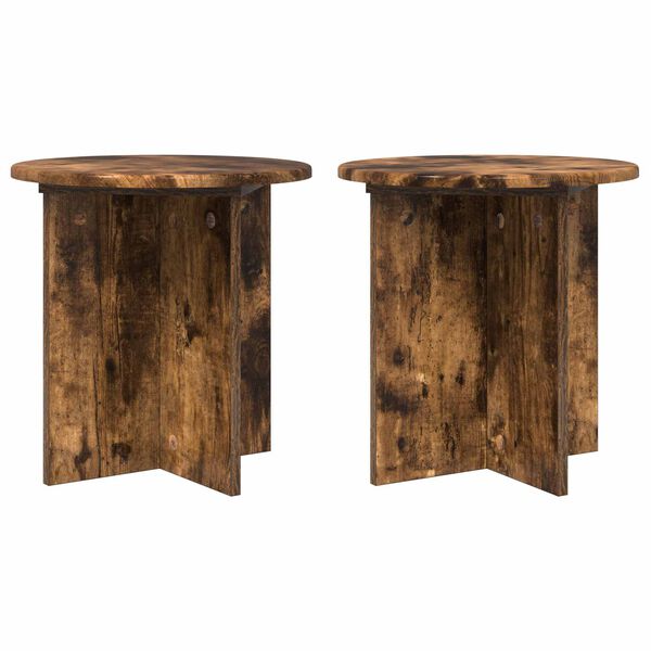 Showing Product Image 1 of 8