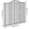 Product Thumbnail Image 6 of 6