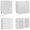 Product Thumbnail Image 9 of 13