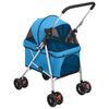 Product Thumbnail Image 4 of 14