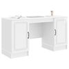 Product Thumbnail Image 3 of 11