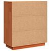 Product Thumbnail Image 8 of 15