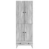 Product Thumbnail Image 5 of 9
