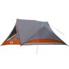 Product Thumbnail Image 9 of 17