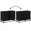 Product Thumbnail Image 14 of 18