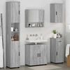 Product Thumbnail Image 4 of 20