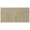 Product Thumbnail Image 18 of 25