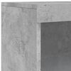Product Thumbnail Image 10 of 16
