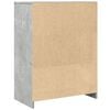 Product Thumbnail Image 6 of 12