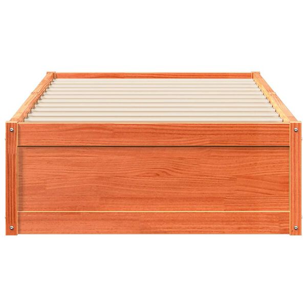Showing Product Image 4 of 9