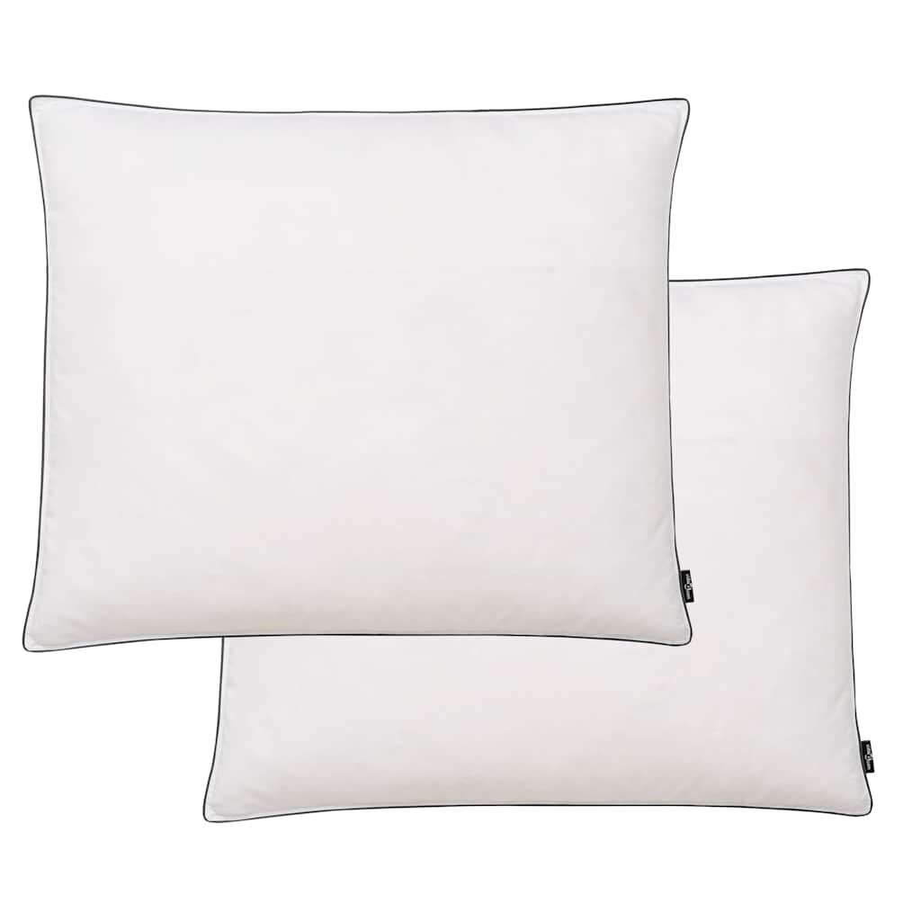 Down light pillows online