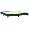 Product Thumbnail Image 4 of 13