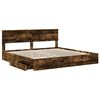 Product Thumbnail Image 5 of 14