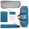 Product Thumbnail Image 8 of 9