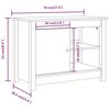 Product Thumbnail Image 10 of 11