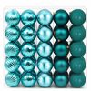 Product Thumbnail Image 3 of 6