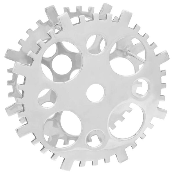 Showing Product Image 1 of 6