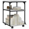 Product Thumbnail Image 9 of 14