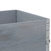 Product Thumbnail Image 6 of 8