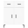 Product Thumbnail Image 8 of 15