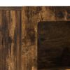 Product Thumbnail Image 9 of 12
