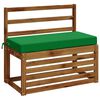 Product Thumbnail Image 3 of 11
