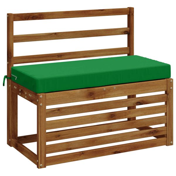 Showing Product Image 3 of 11