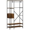 Product Thumbnail Image 6 of 10