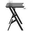 Product Thumbnail Image 5 of 10
