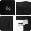 Product Thumbnail Image 9 of 13