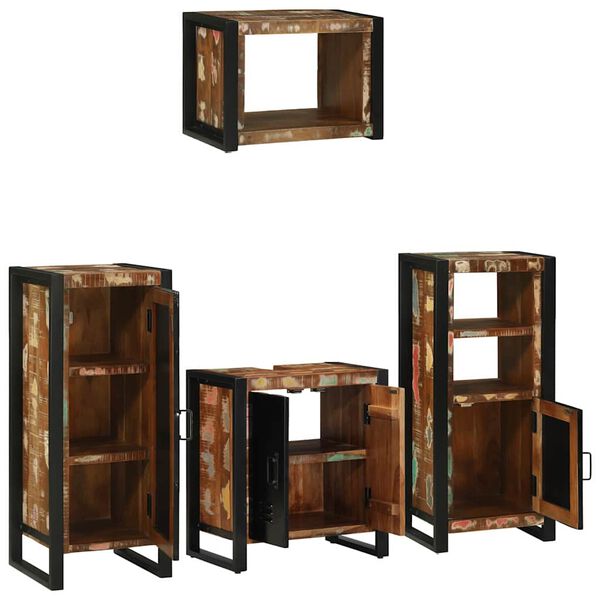 Showing Product Image 3 of 17