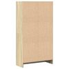 Product Thumbnail Image 5 of 10