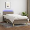 Product Thumbnail Image 2 of 16