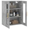 Product Thumbnail Image 5 of 13