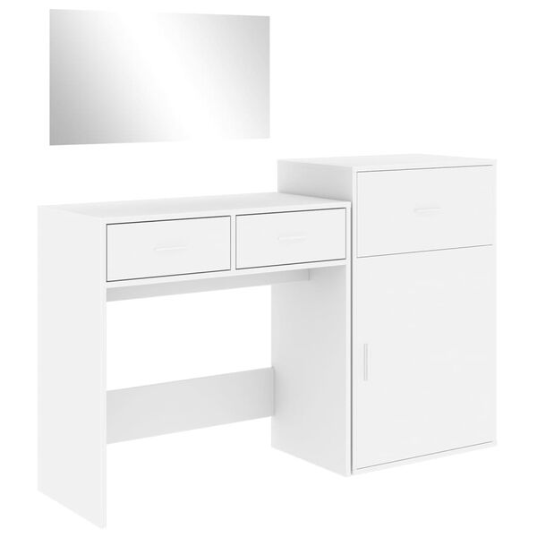 Showing Product Image 1 of 12