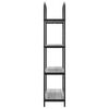 Product Thumbnail Image 6 of 14