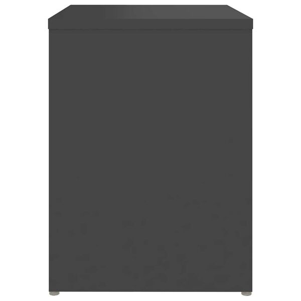 Showing Product Image 4 of 6