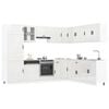 Product Thumbnail Image 2 of 12