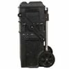 Product Thumbnail Image 5 of 15