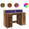 Product Thumbnail Image 2 of 14