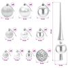 Product Thumbnail Image 10 of 11