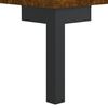 Product Thumbnail Image 11 of 13