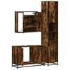Product Thumbnail Image 8 of 11