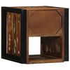 Product Thumbnail Image 8 of 15