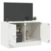 Product Thumbnail Image 4 of 14