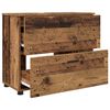 Product Thumbnail Image 5 of 16