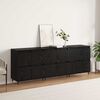 Product Thumbnail Image 4 of 15