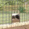 Product Thumbnail Image 4 of 16