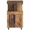 Product Thumbnail Image 4 of 9