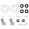 Product Thumbnail Image 8 of 14